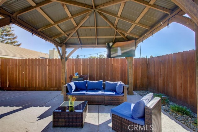 MLS #MC25214985 image #44