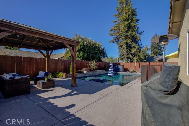 MLS #MC25214985 image #45