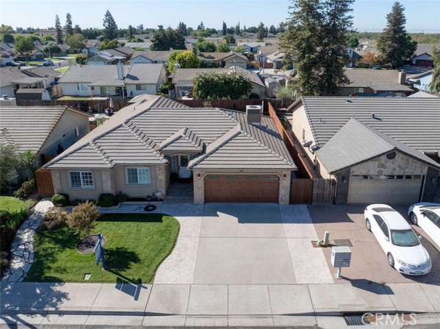 MLS #MC25214985 image #46