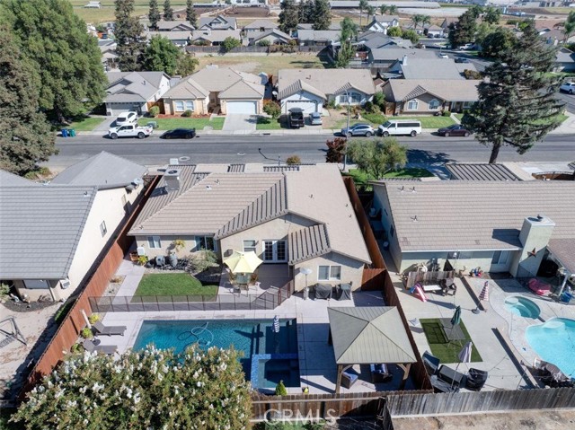 MLS #MC25214985 image #47