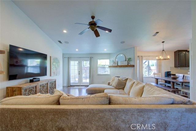 MLS #MC25214985 image #5