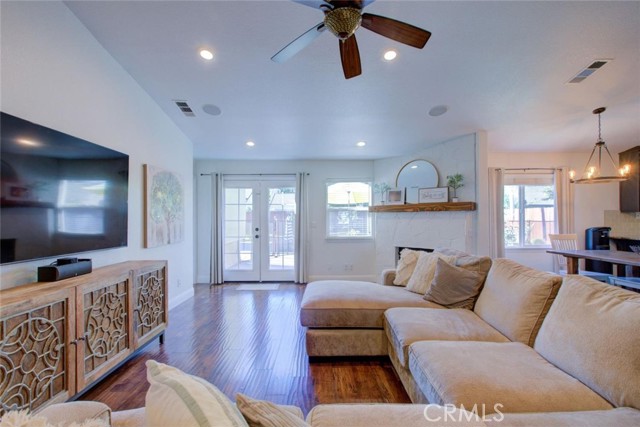 MLS #MC25214985 image #6