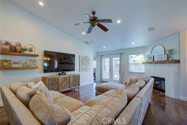 MLS #MC25214985 image #7