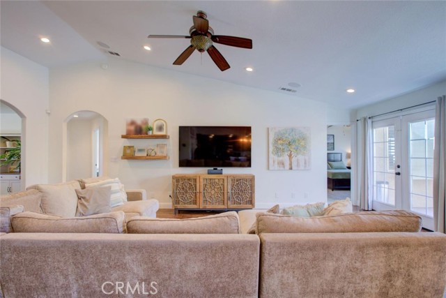 MLS #MC25214985 image #8