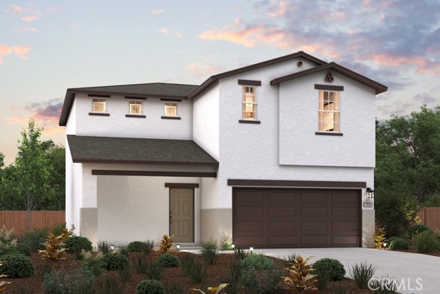 MLS #MC25216360 image #0