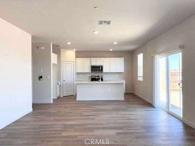 MLS #MC25216360 image #1