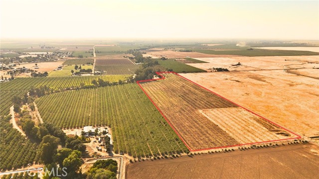 MLS #MC25216839 image #0