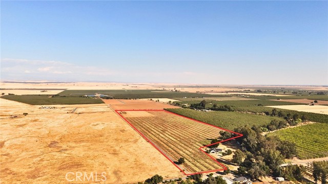 MLS #MC25216839 image #1