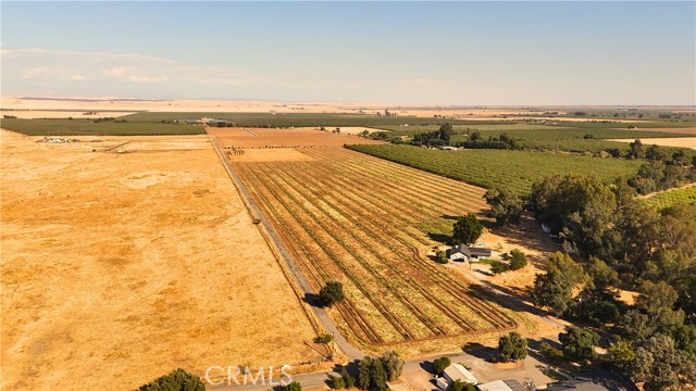 MLS #MC25216839 image #2