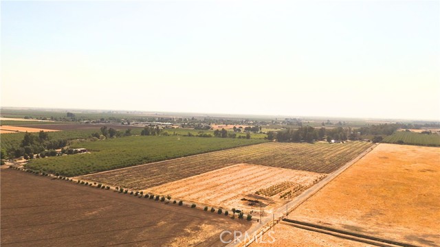 MLS #MC25216839 image #3