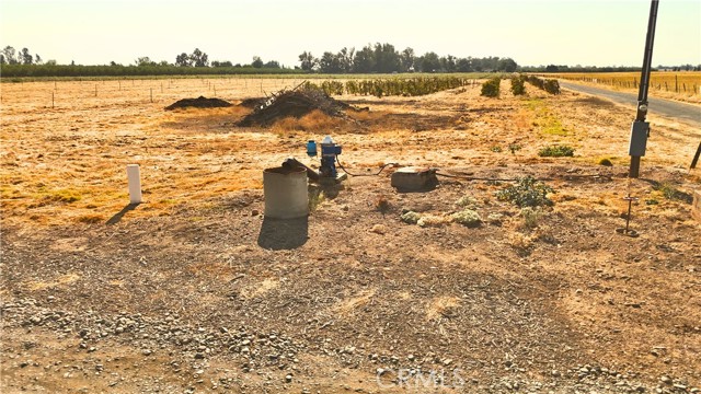 MLS #MC25216839 image #4