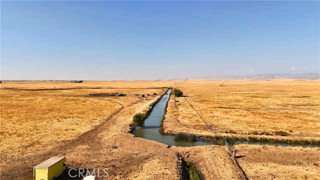 MLS #MC25216839 image #5