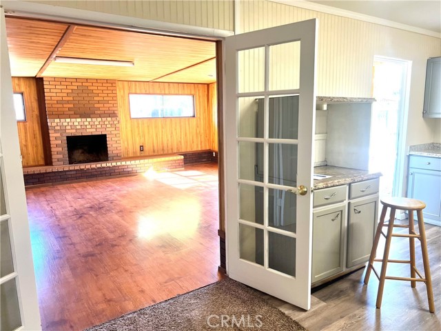 MLS #MC25217915 image #10