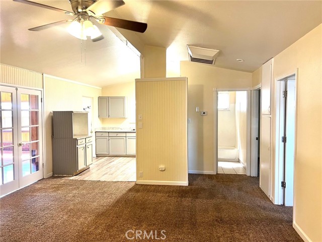 MLS #MC25217915 image #11