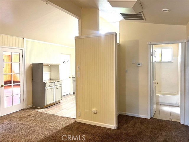 MLS #MC25217915 image #12