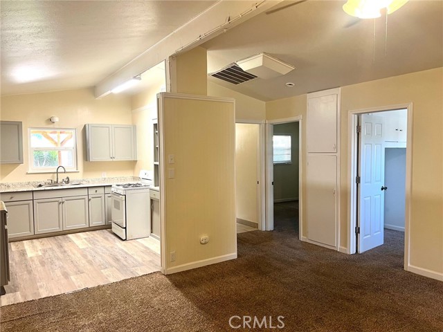 MLS #MC25217915 image #13