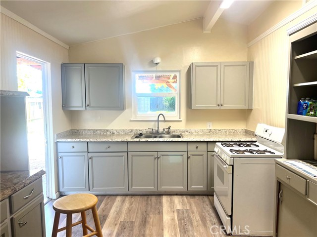 MLS #MC25217915 image #14