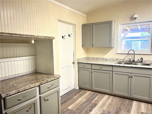 MLS #MC25217915 image #15