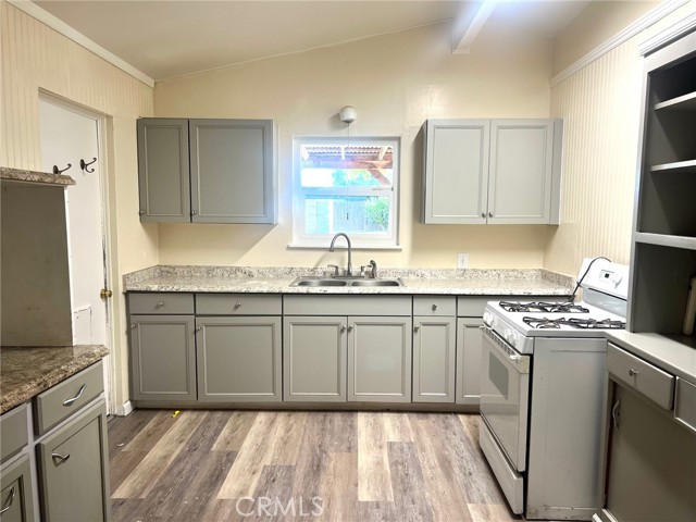 MLS #MC25217915 image #16