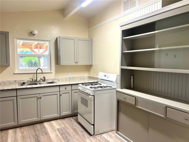 MLS #MC25217915 image #17