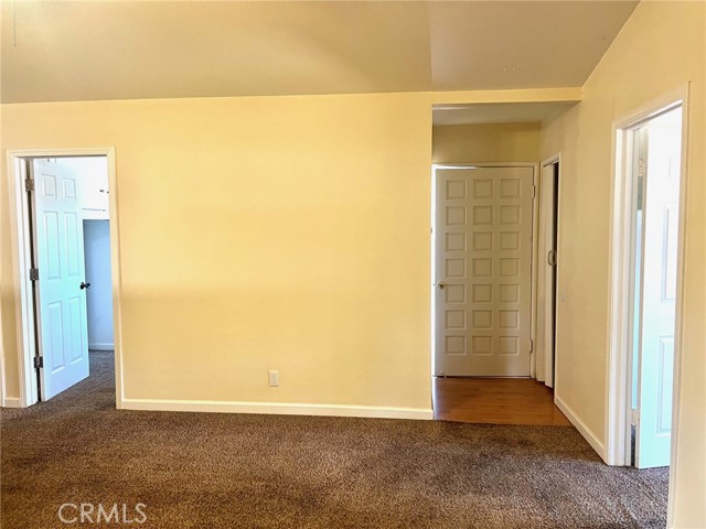 MLS #MC25217915 image #18