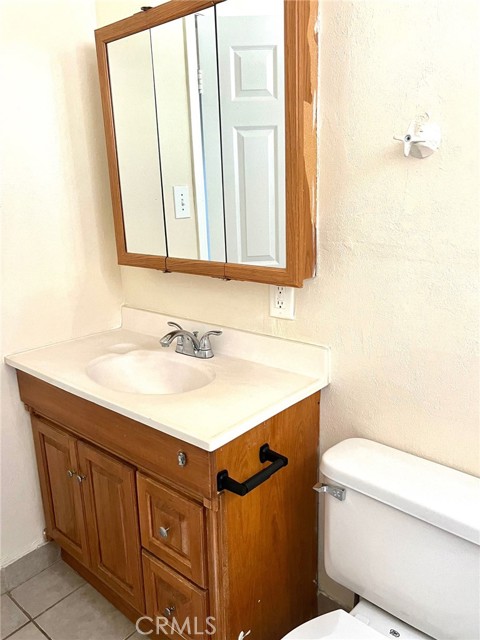 MLS #MC25217915 image #19