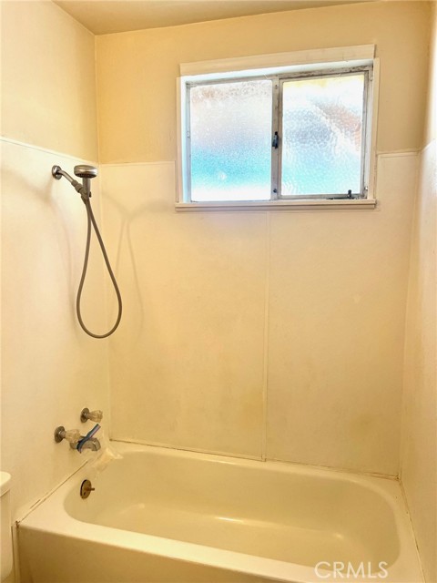 MLS #MC25217915 image #20