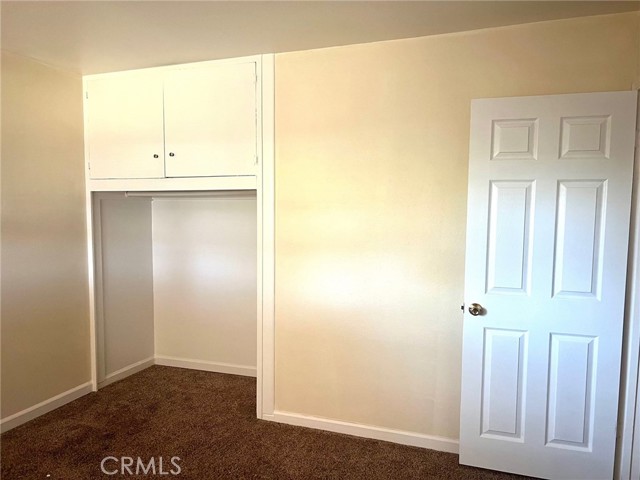 MLS #MC25217915 image #21