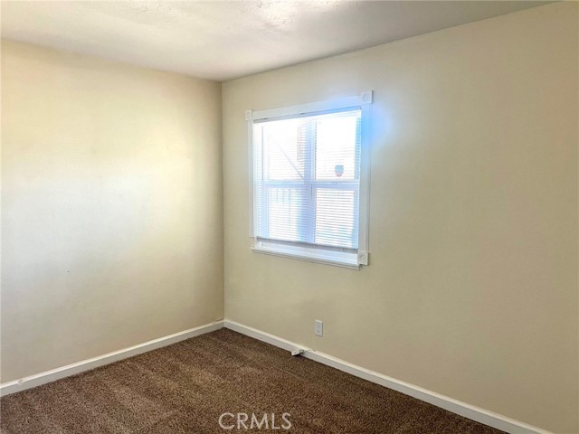 MLS #MC25217915 image #22