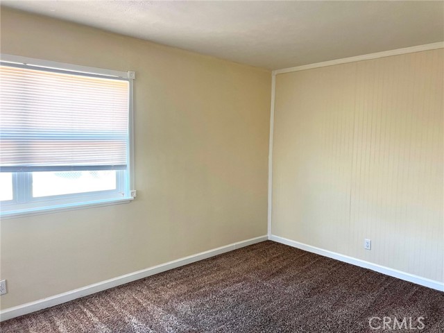 MLS #MC25217915 image #23