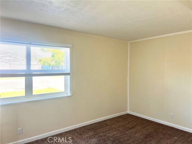 MLS #MC25217915 image #24