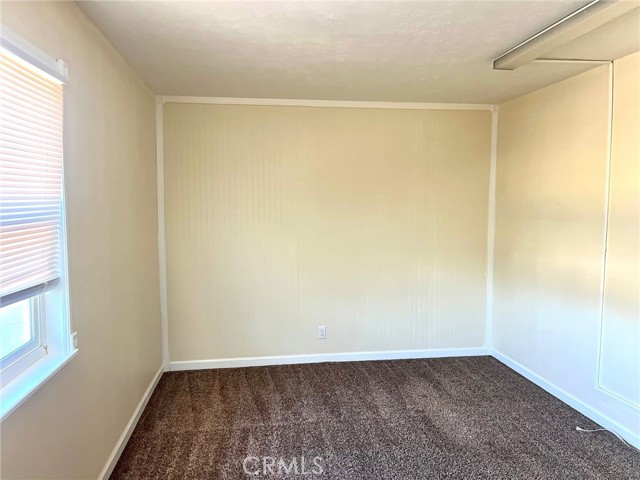 MLS #MC25217915 image #25