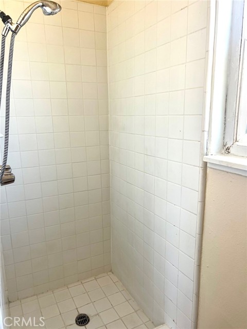 MLS #MC25217915 image #26