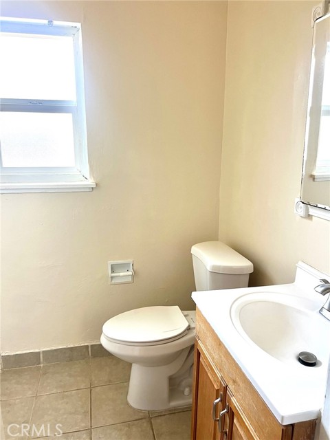 MLS #MC25217915 image #27