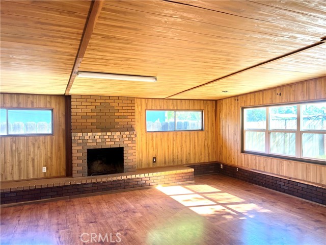 MLS #MC25217915 image #28