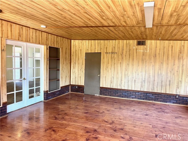 MLS #MC25217915 image #29