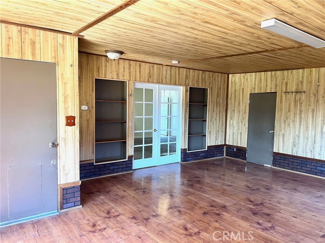 MLS #MC25217915 image #30