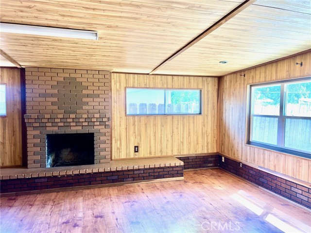 MLS #MC25217915 image #31