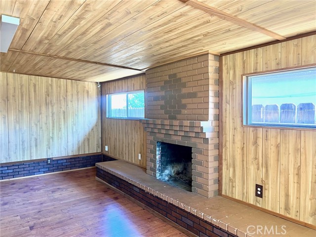 MLS #MC25217915 image #32