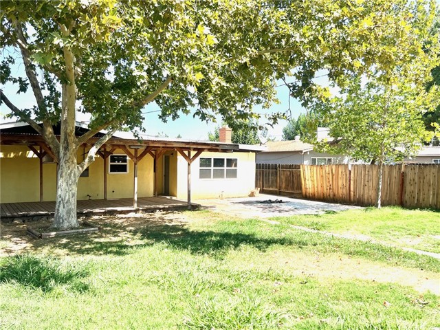 MLS #MC25217915 image #35