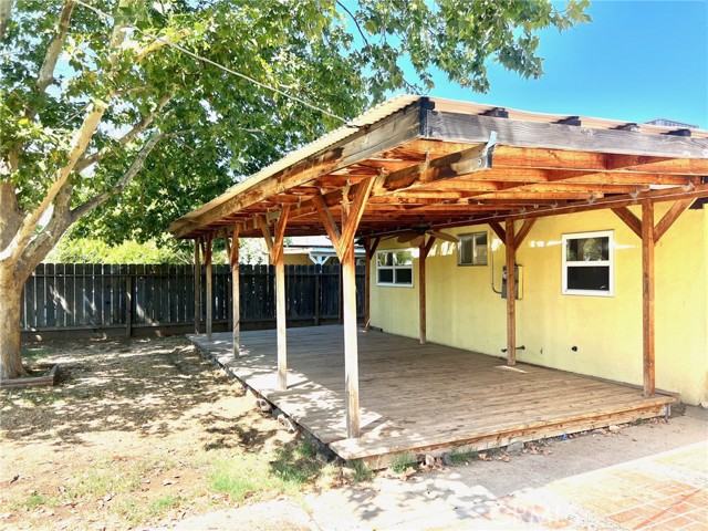 MLS #MC25217915 image #37