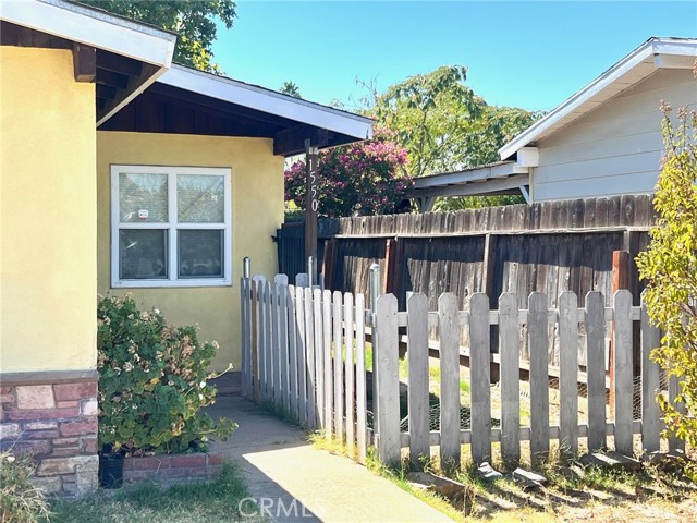 MLS #MC25217915 image #4