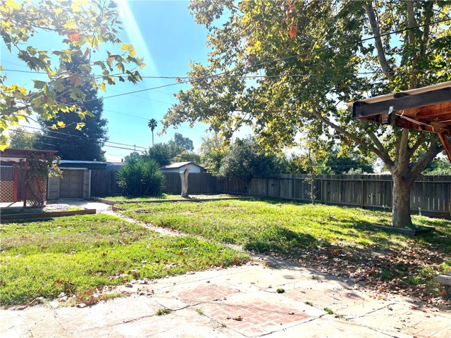 MLS #MC25217915 image #44