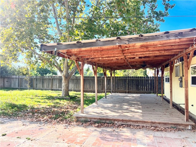 MLS #MC25217915 image #45