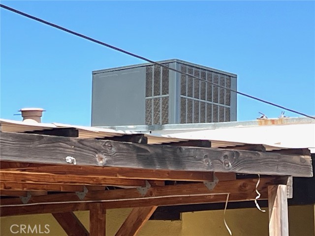 MLS #MC25217915 image #46