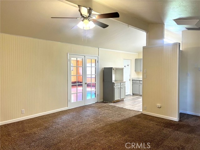 MLS #MC25217915 image #5