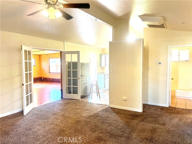 MLS #MC25217915 image #7