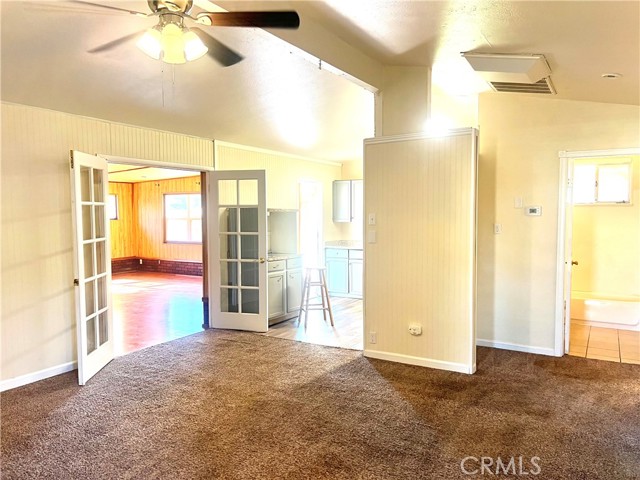 MLS #MC25217915 image #8