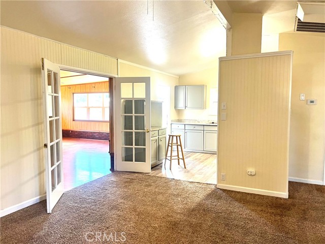 MLS #MC25217915 image #9