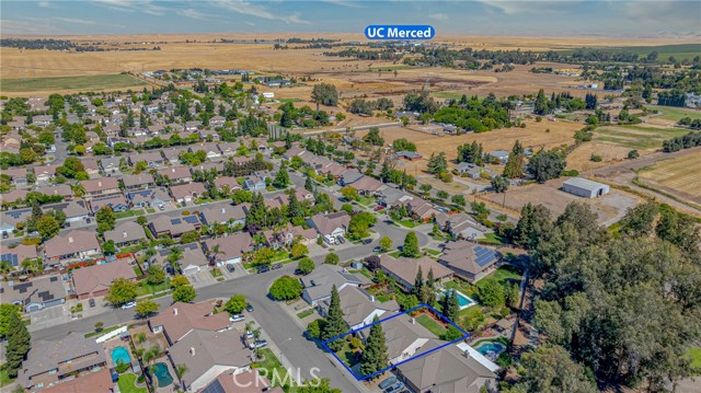 MLS #MC25218325 image #10